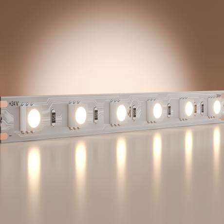 Светодиодная лента Led Strip 201190 в Екатеринбурге