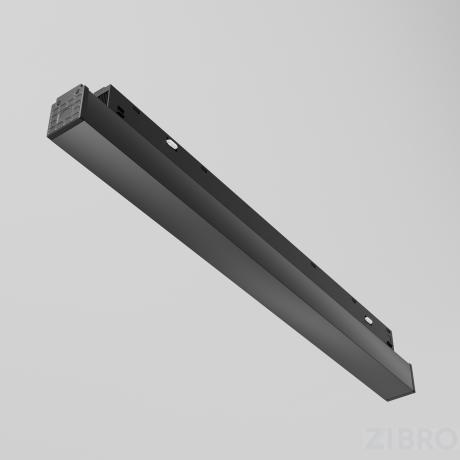 Комплектующие для трековой системы Technical TRX034DR4-200B в Екатеринбурге