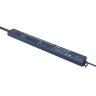 Источник напряжения Lighting control 725002 в Екатеринбурге