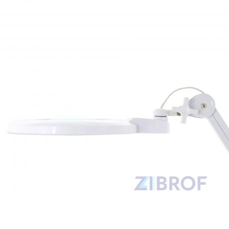Лампа-лупа ММ-5-178 (LED) тип 1 Л006 в Екатеринбурге