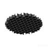 Комплектующие для светильника Technical HoneyComb-D45 в Екатеринбурге