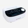 Лимфодренажный массажер Smartwave 600, комплект с манжетами для ног и манжетой для талии в Екатеринбурге