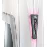 Солярий вертикальный Luxura V10 50 XL Ultra Intensive в Екатеринбурге
